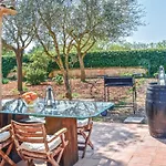 Awesome Home In Biniali With Wifi