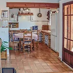 Awesome Home In Biniali With Wifi