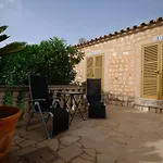 S´Hort de Can Carrió