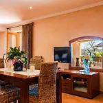 Villa Capo