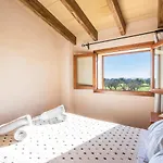 Villa Capo