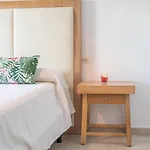 Apartamento Felipe 1-4