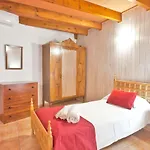 Villa Martin / Son Siurana