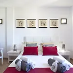 Villa Heura