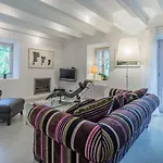 Villa Hort Petit By Sunvillas Mallorca
