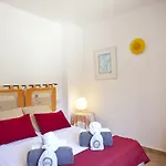 Villa Heura
