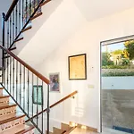 Villa Heura