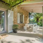 Villa Hort Petit By Sunvillas Mallorca