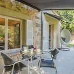 Villa Hort Petit By Sunvillas Mallorca