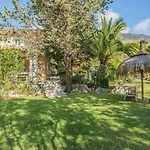 Villa Hort Petit By Sunvillas Mallorca