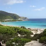 Mare Nostrum