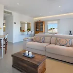 Canami... Luxury Apartment With Best Sea Views.