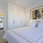 Canami... Luxury Apartment With Best Sea Views.