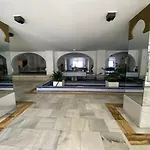 Naty apartamentos