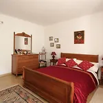 Casa Solana