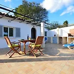Villa Les Oliveres By Sunvillas Mallorca