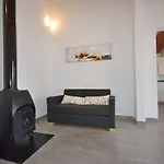 Villa Les Oliveres By Sunvillas Mallorca