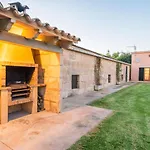 Villa Son Parera