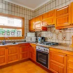 Casa ANECS Alcudia Cycling Friendly