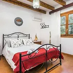 La Tanqueta de can Xanet