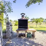 Villa Cas Moreu 454