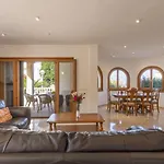 Villa Ca N\'Auba