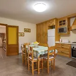 Villa Isern Family