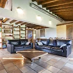 Finca Can Coric