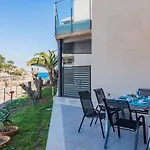 Mirador Blue G