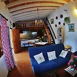 Lovely Villa 10 Minutes Walk To Pollensa Center Square