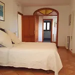 Es Rafal Nou