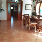 Es Rafal Nou