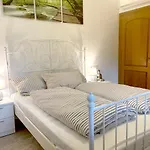 Villa Mar Azul