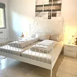 Villa Mar Azul