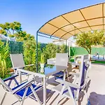 Casa Blanca By Mallorca Villa Selection