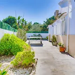 Casa Blanca By Mallorca Villa Selection