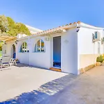 Casa Blanca By Mallorca Villa Selection