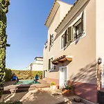 El Recreo