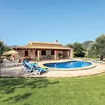 March Martorell