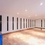 Pinos Altos 08