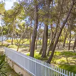 Pinos Playa