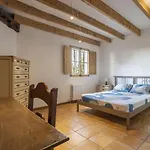 Finca Can Coric