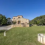 Finca Can Coric