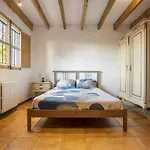 Finca Can Coric