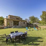 Finca Can Coric