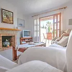 Muro Beach House