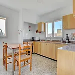 Villa Can Benet de sa Cubana