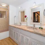 Holiday home La Vina de Gommar Zona