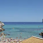 Holiday home La Vina de Gommar Zona