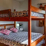Nice Home In Dei With Wifi